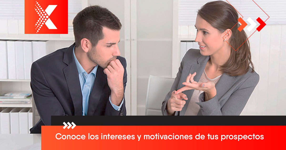 como-identificar-los-objetivos-y-retos-de-tus-prospectos