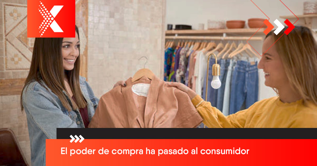 como-identificar-que-tus-clientes-estan-listos-para-comprar
