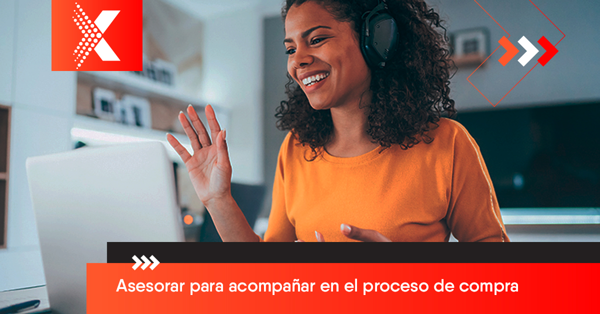 como-inbound-sales-ayuda-a-incrementar-las-ventas