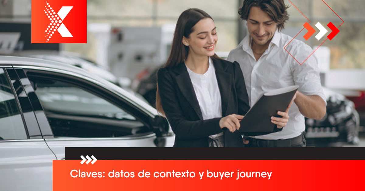 como-incrementar-oportunidades-de-ventas-en-agencias-de-autos