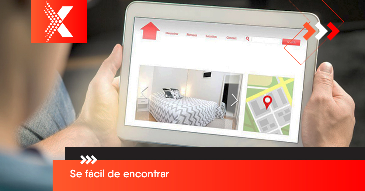 como-incrementar-oportunidades-de-ventas-en-inmuebles