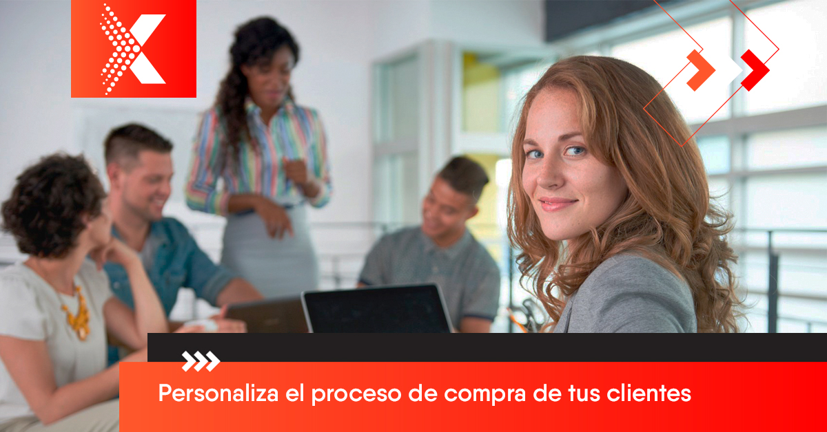 como-levantar-la-venta-con-base-en-el-contexto-del-comprador