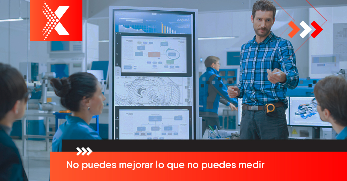 como-medir-la-efectividad-y-eficiencia-del-proceso-de-ventas