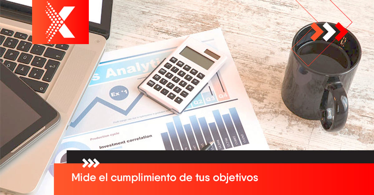 como-medir-la-rentabilidad-de-tu-comercio-electronico