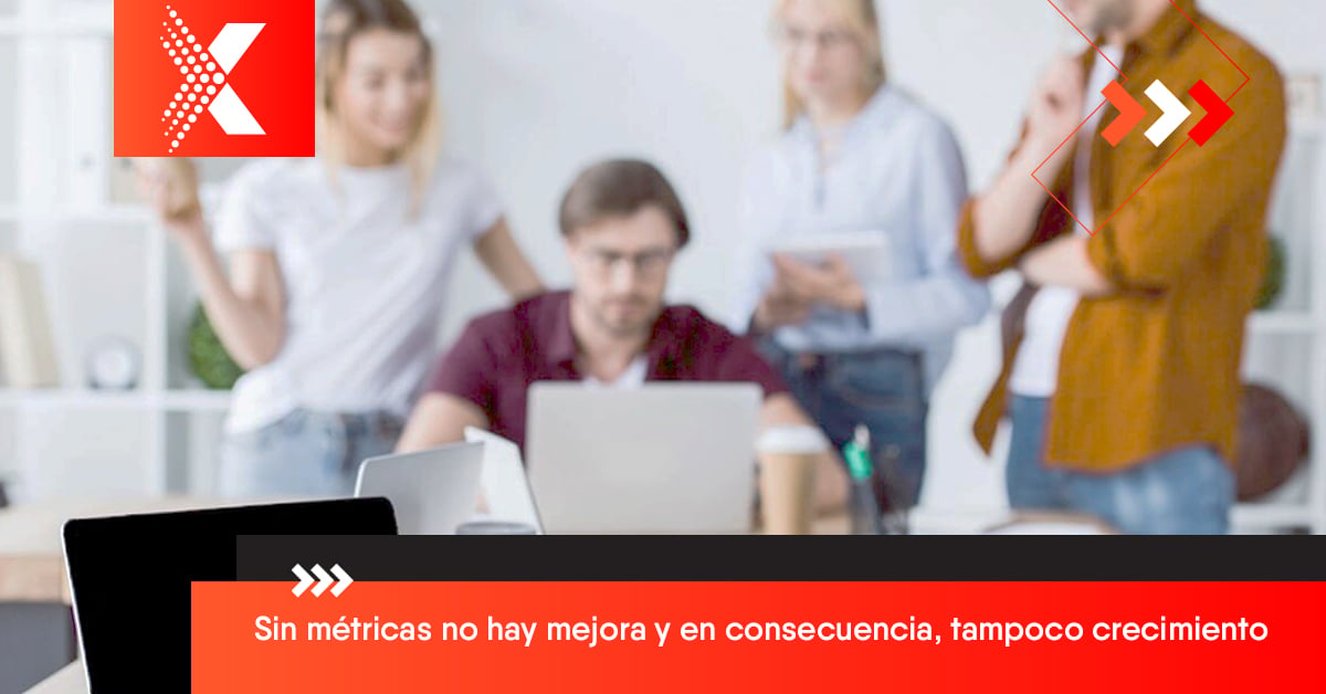 marketing digital para instituciones educativas