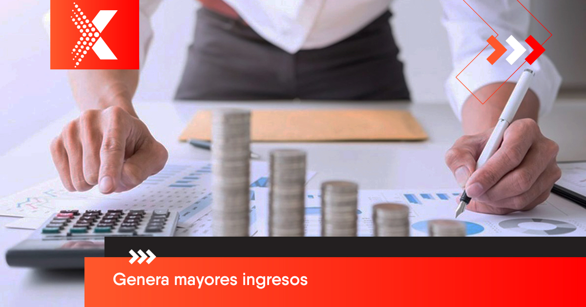 como-mejorar-la-rentabilidad-de-tu-empresa