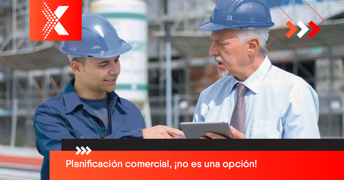 como-predecir-ingresos-para-impulsar-el-crecimiento-en-constructoras