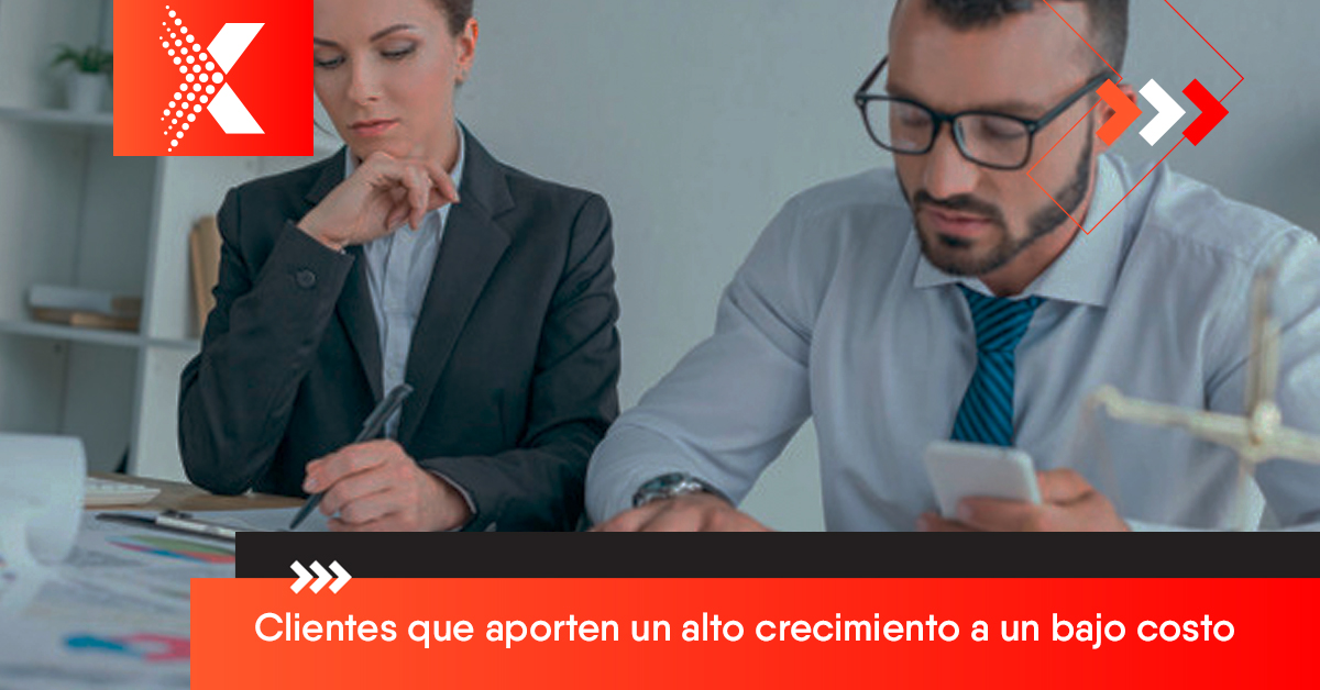 conoces-la-rentabilidad-de-tu-empresa
