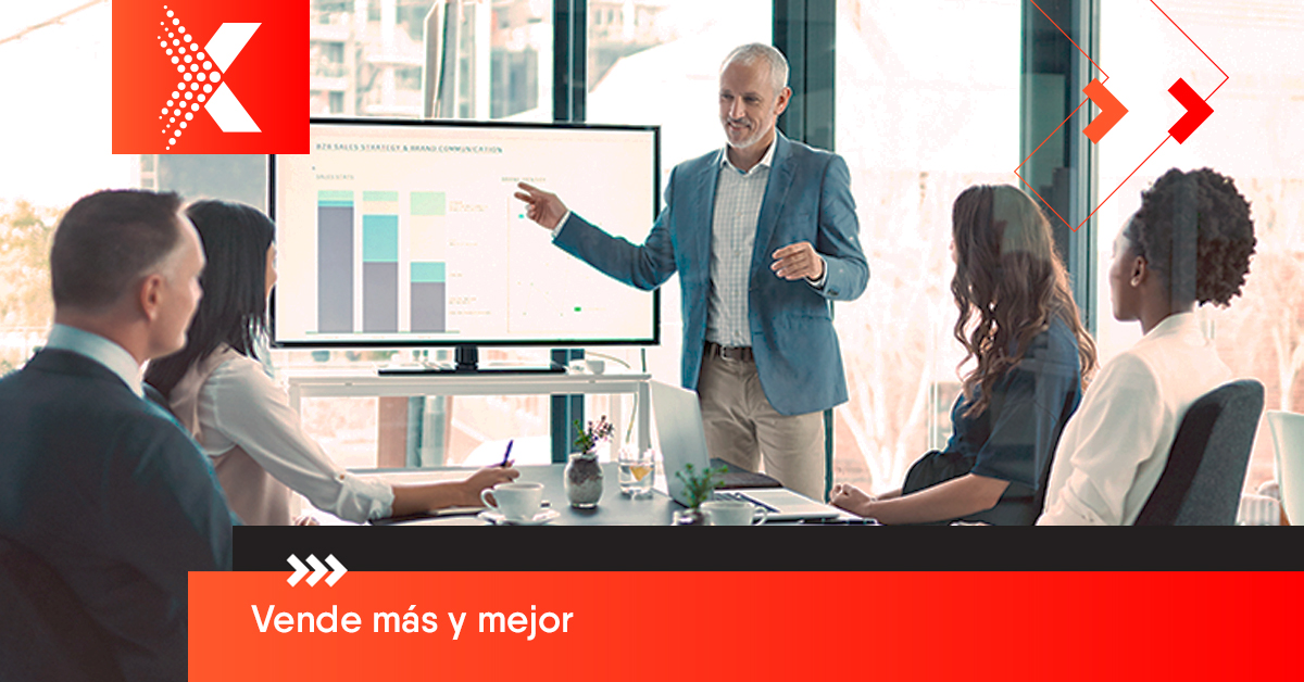 consejos-para-gestion-de-ventas