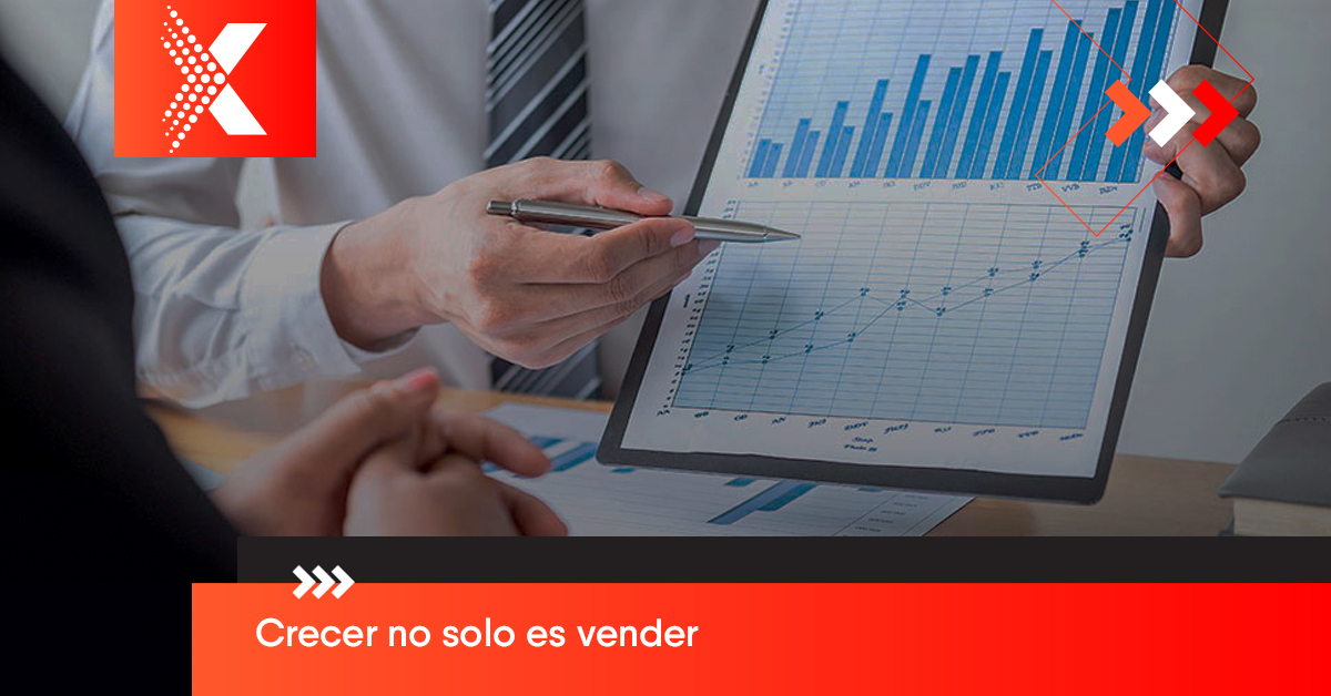 crecimiento-empresarial-inteligente