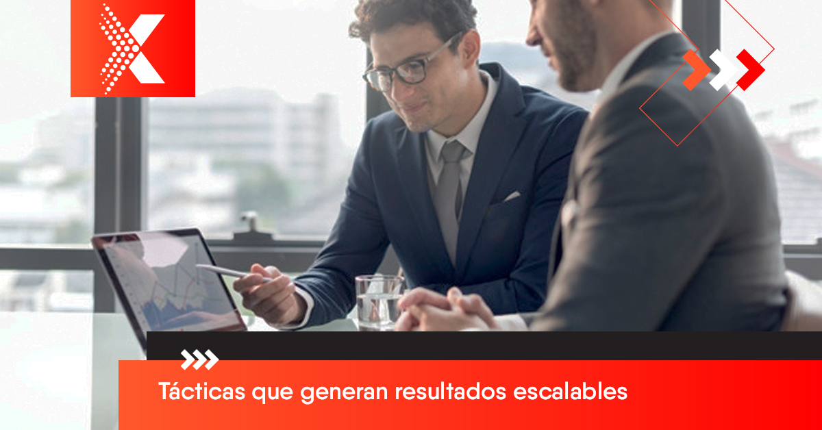 cual-es-el-retorno-de-la-inversion-de-una-estrategia-de-inbound-marketing