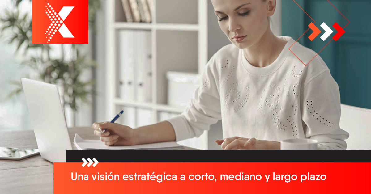 cuanto-cuesta-una-estrategia-de-inbound-marketing