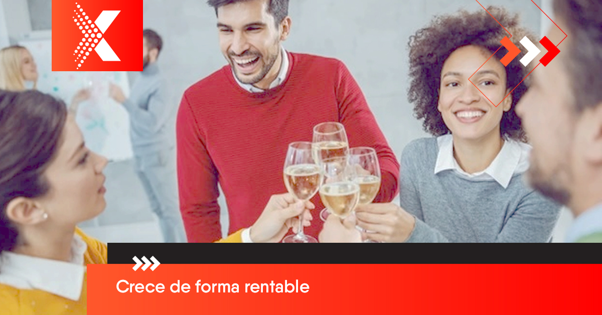 cumplimos-un-año-mas-y-queremos-celebrarlo-contigo