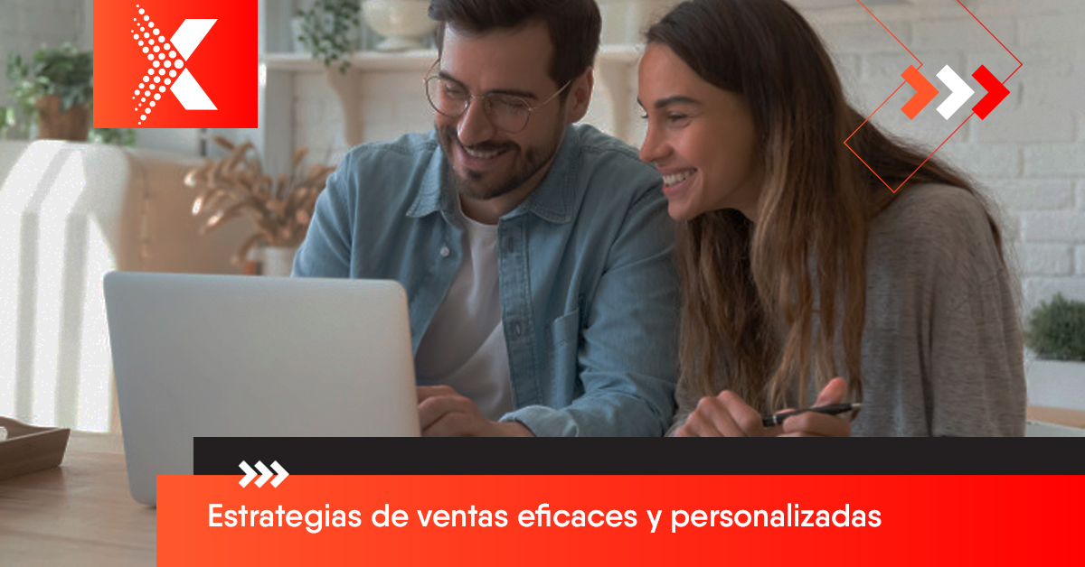 deja-de-vender-y-comienza-a-ayudar