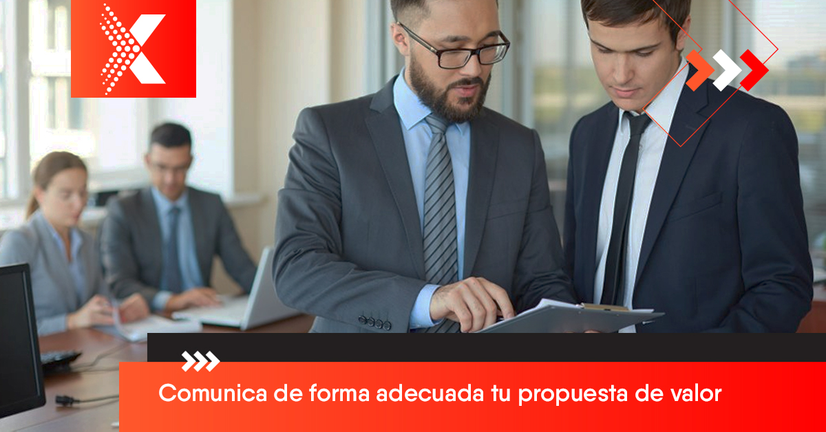 despachos-legales-como-diferenciarse-de-la-competencia