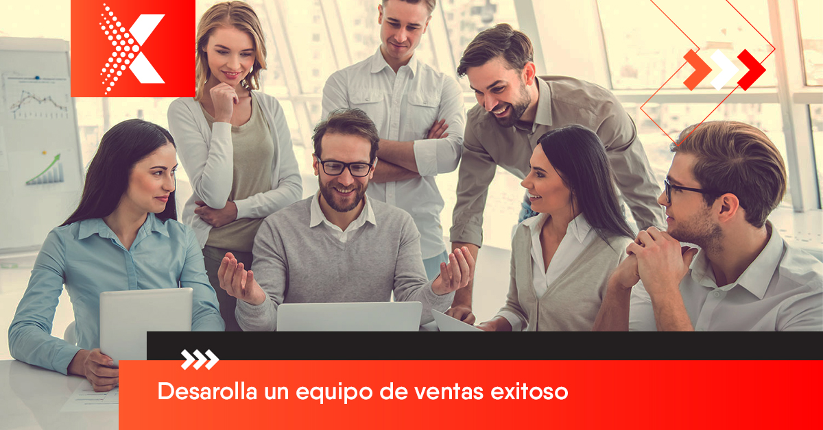eficacia-en-ventas-b2b