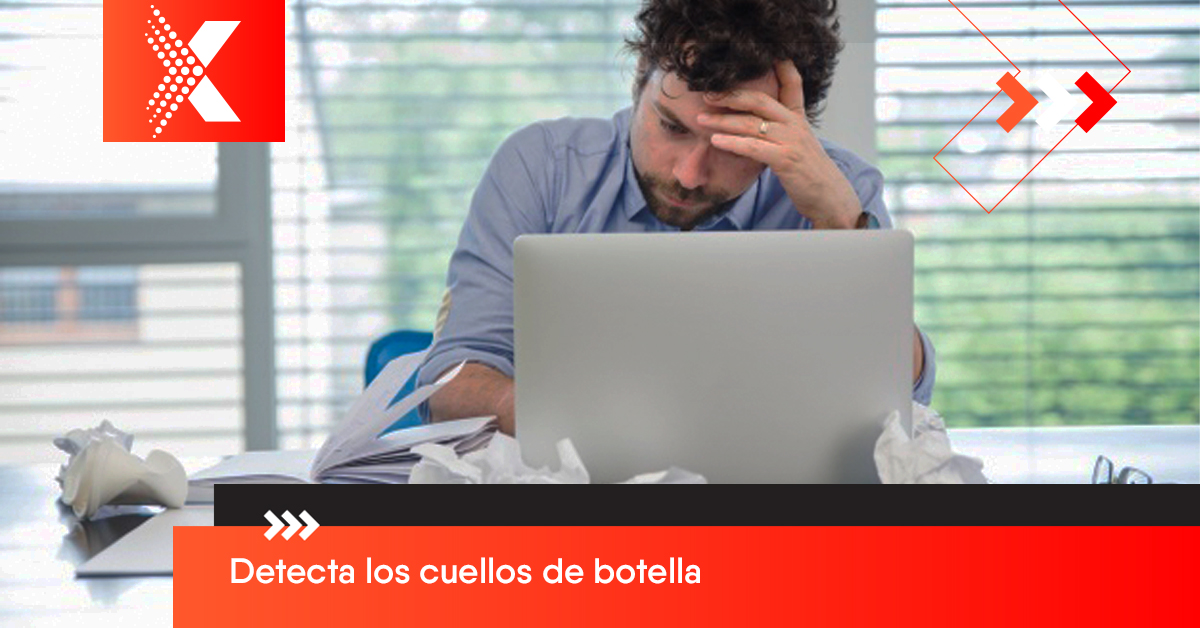 el-plan-de-ventas-no-funciono