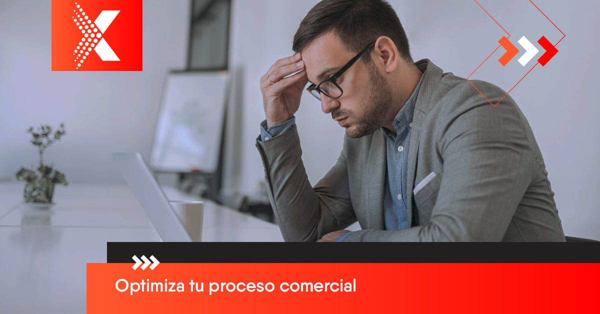 errores-al-elegir-crm-para-tu-empresa