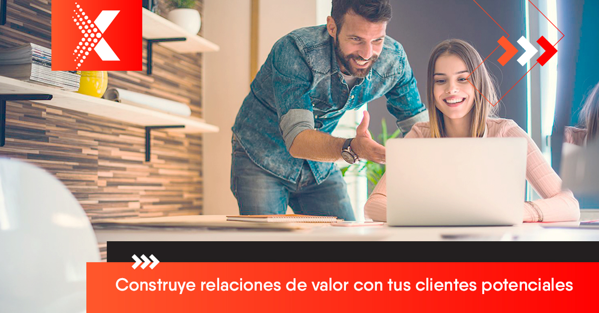 estrategia-de-contenido-digital-exitosa