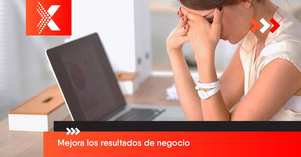 estrategia-de-inbound-marketing-7-errores