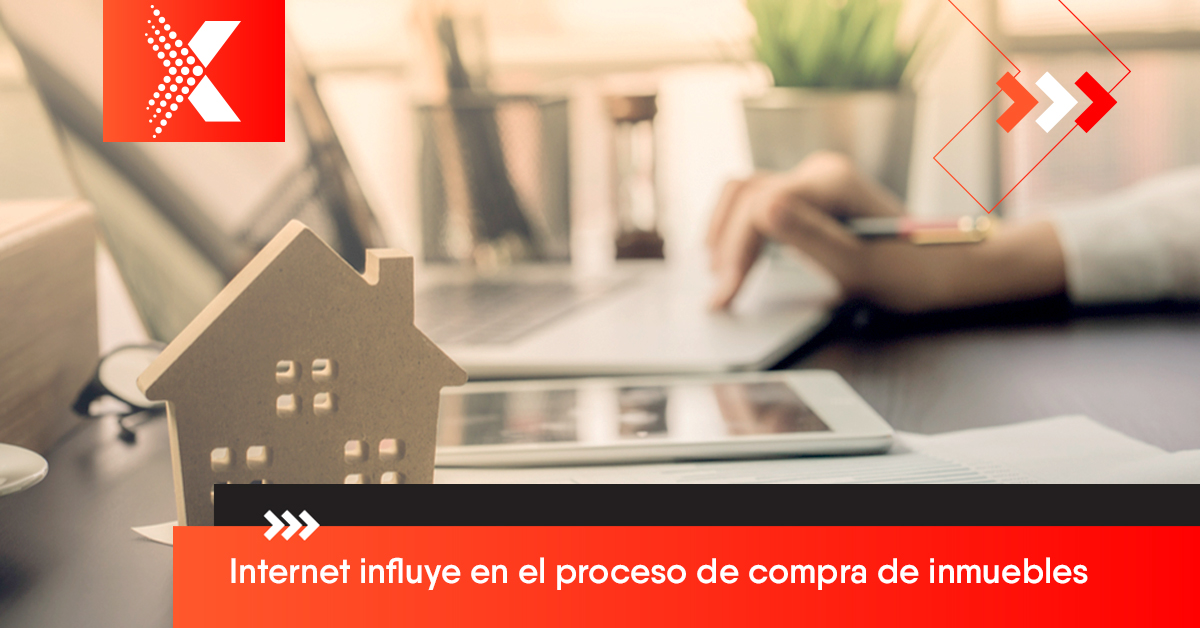 estrategias-de-marketing-digital-en-inmobiliarias