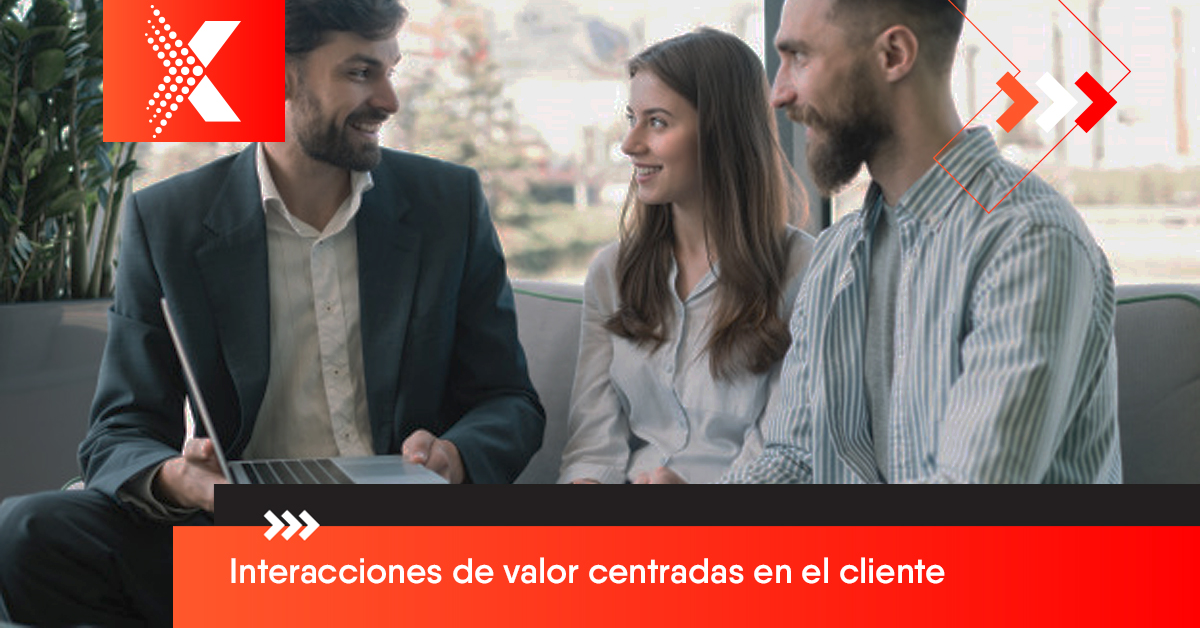 estrategias-de-marketing-para-aumentar-las-ventas