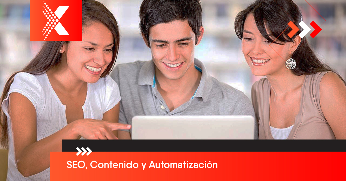 estrategias-de-marketing-para-universidades