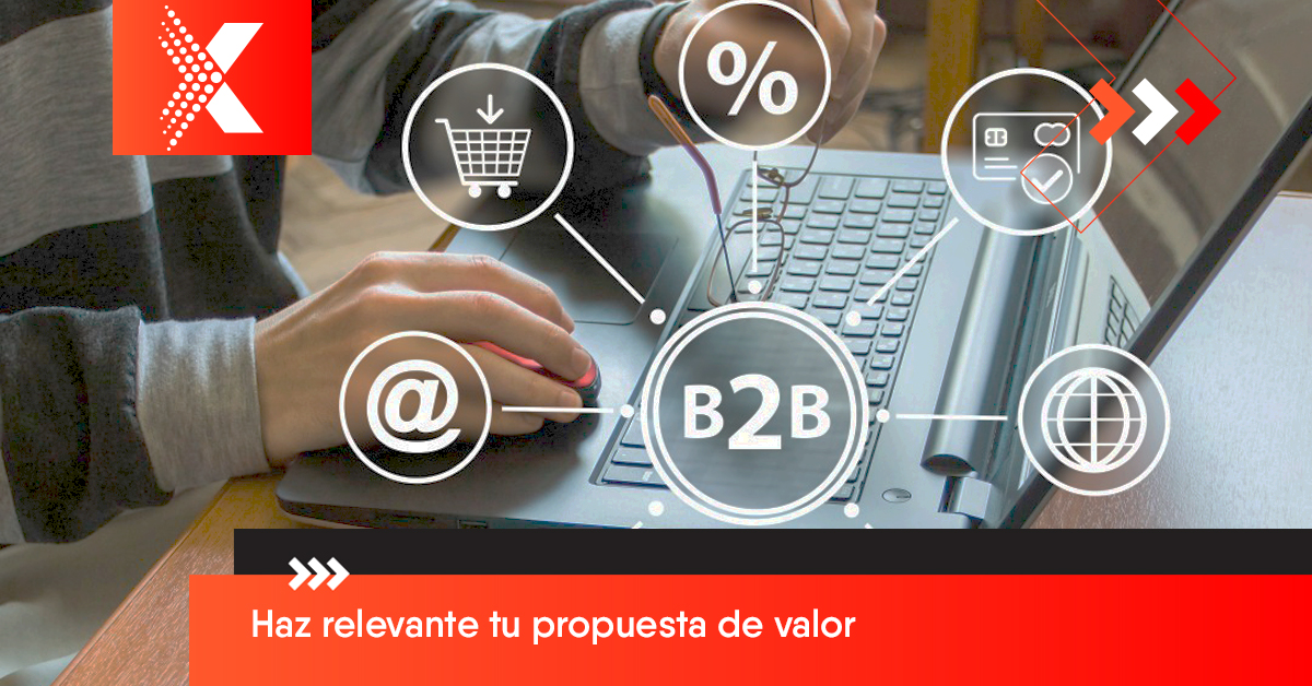 estrategia-digital-b2b