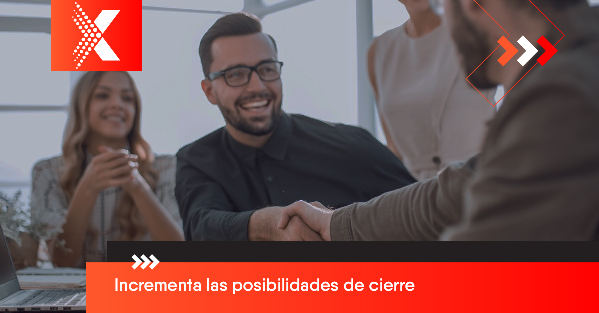  etapas-del-proceso-de-ventas