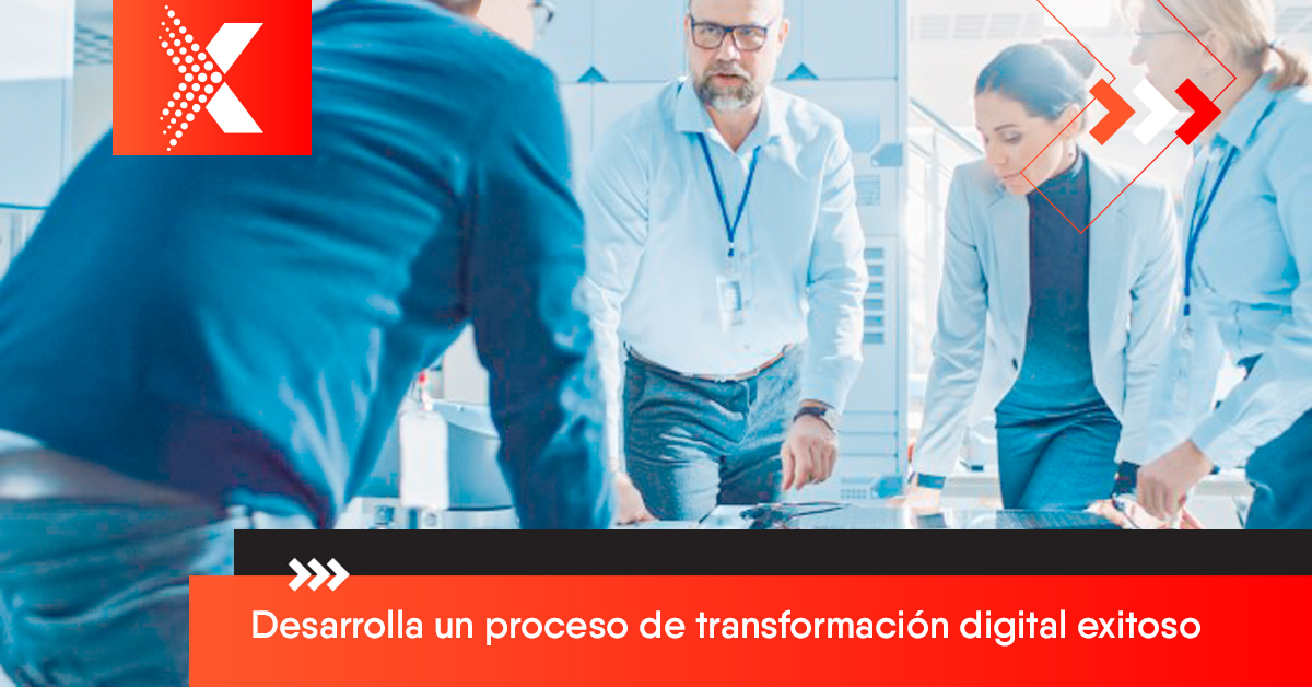 innovacion-en-las-empresas-ideas-equivocadas