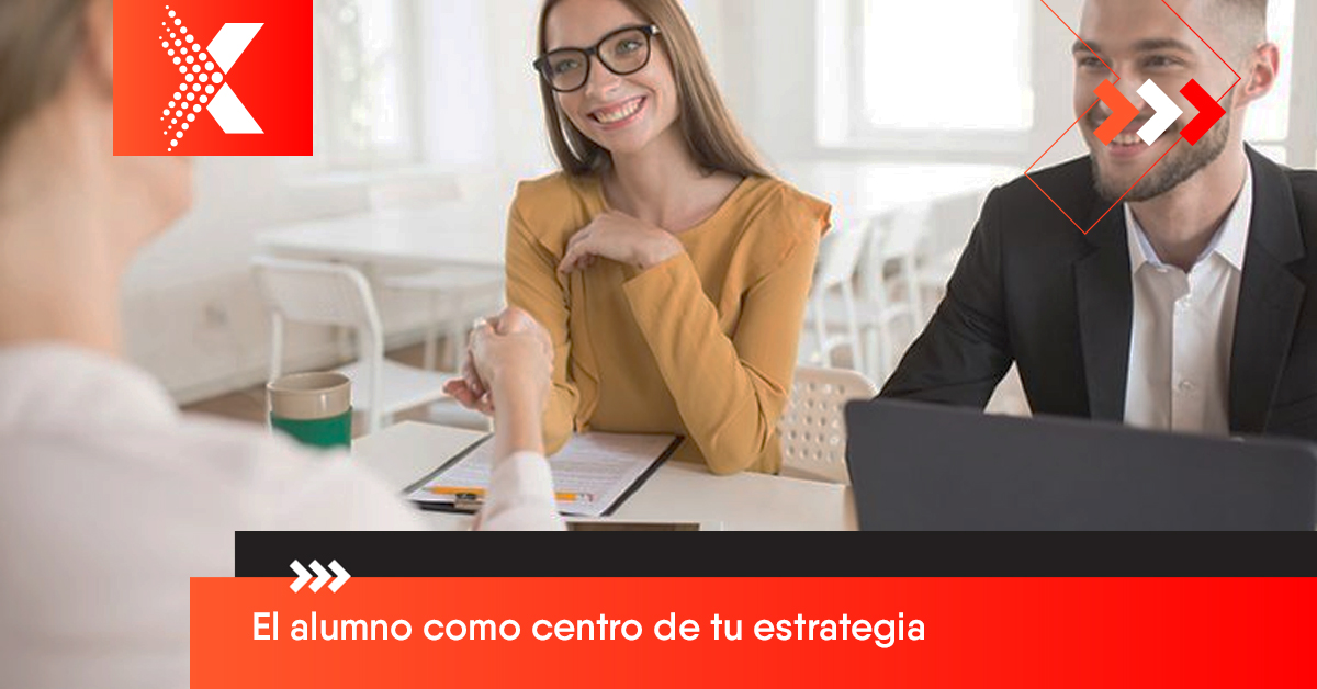 inbound-marketing-educativo-personalizacion