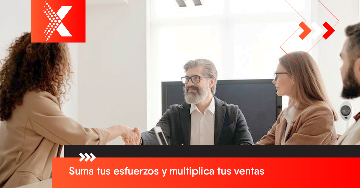 inbound-marketing-para-empresas-b2b-interno-o-externo