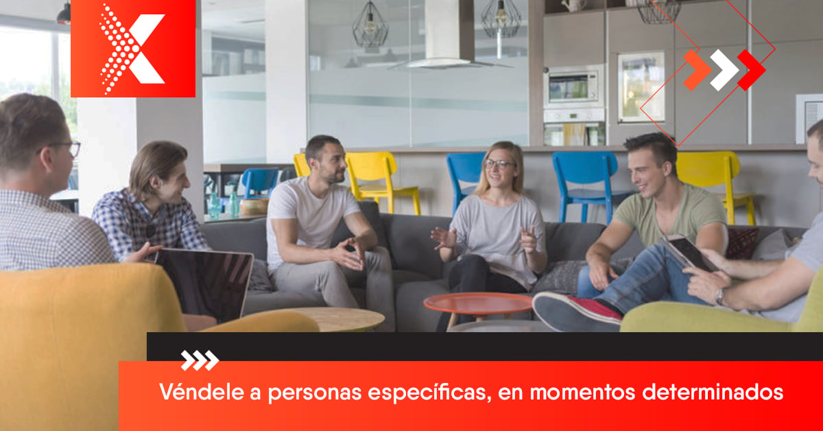 inbound-marketing-para-empresas-en-nichos-de-mercado