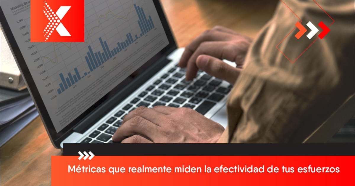  indicadores-de-marketing