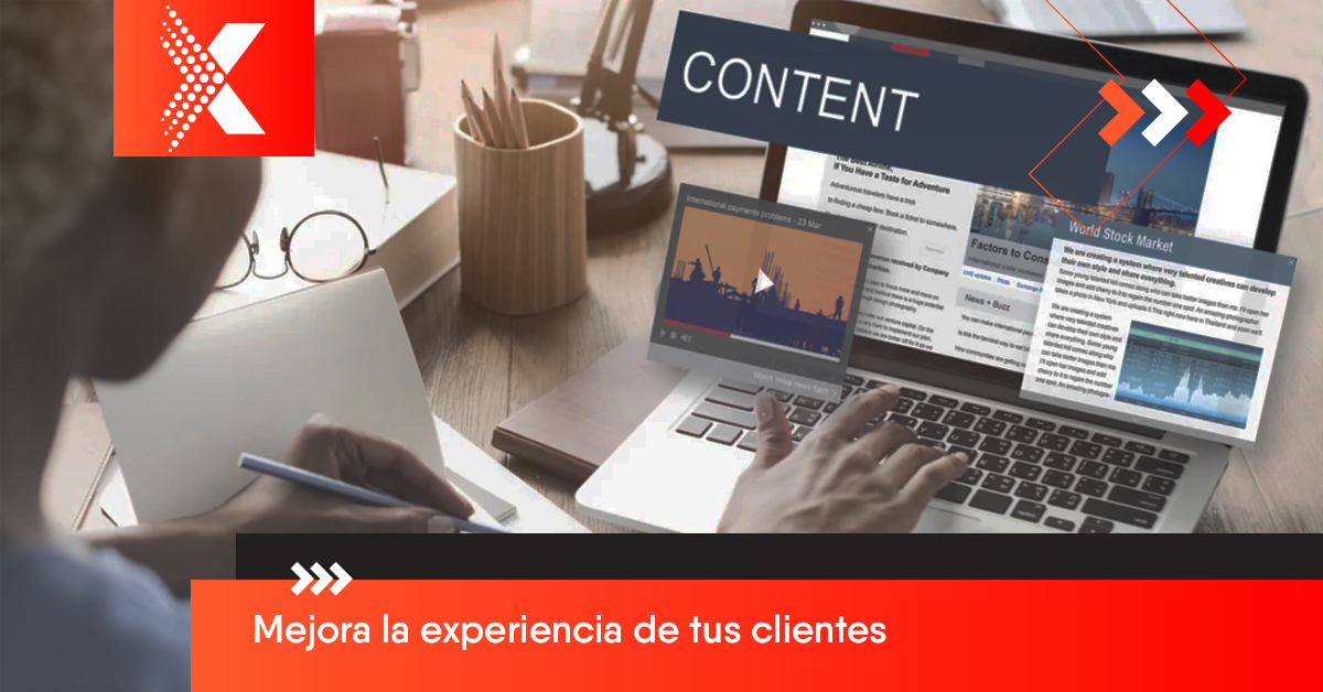 integrar-topic-clusters-en-tu-estrategia-seo