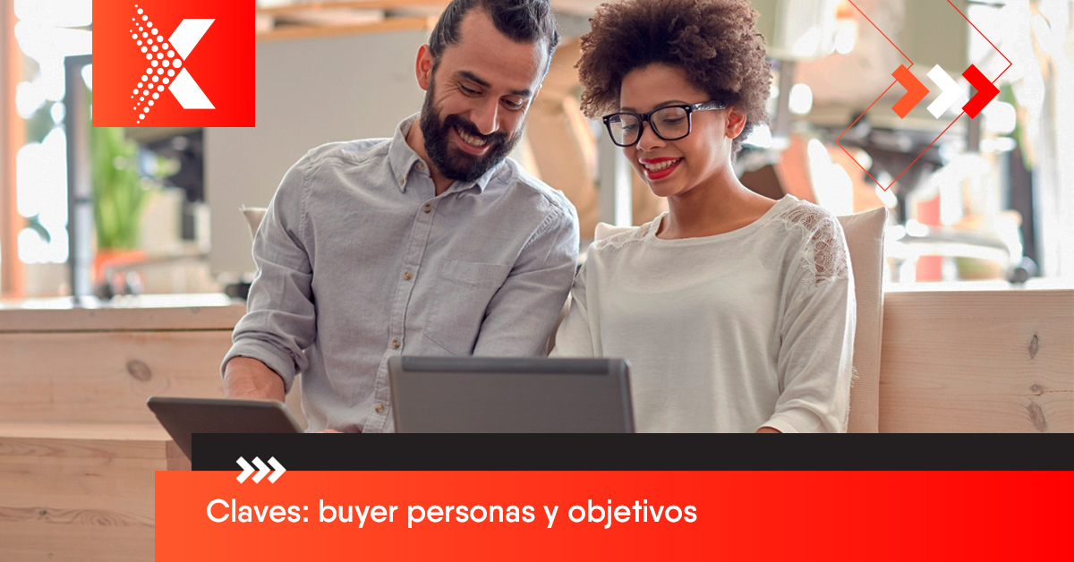 linkedin-o-facebook-cual-es-mejor