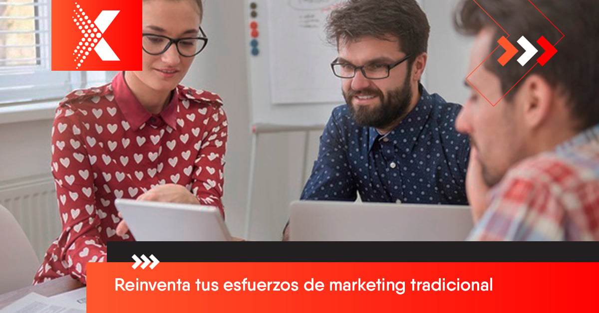 marketing-digital-para-empresas-b2b