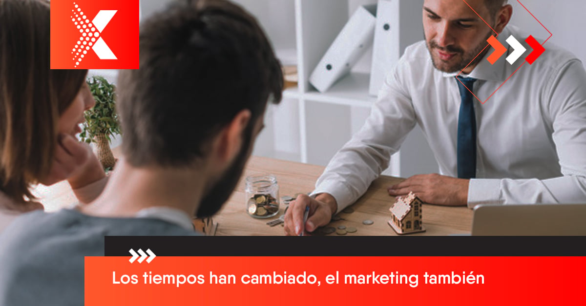 marketing-digital-inmobiliario
