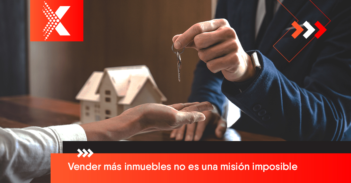 estrategias de marketing digital para inmobiliarias