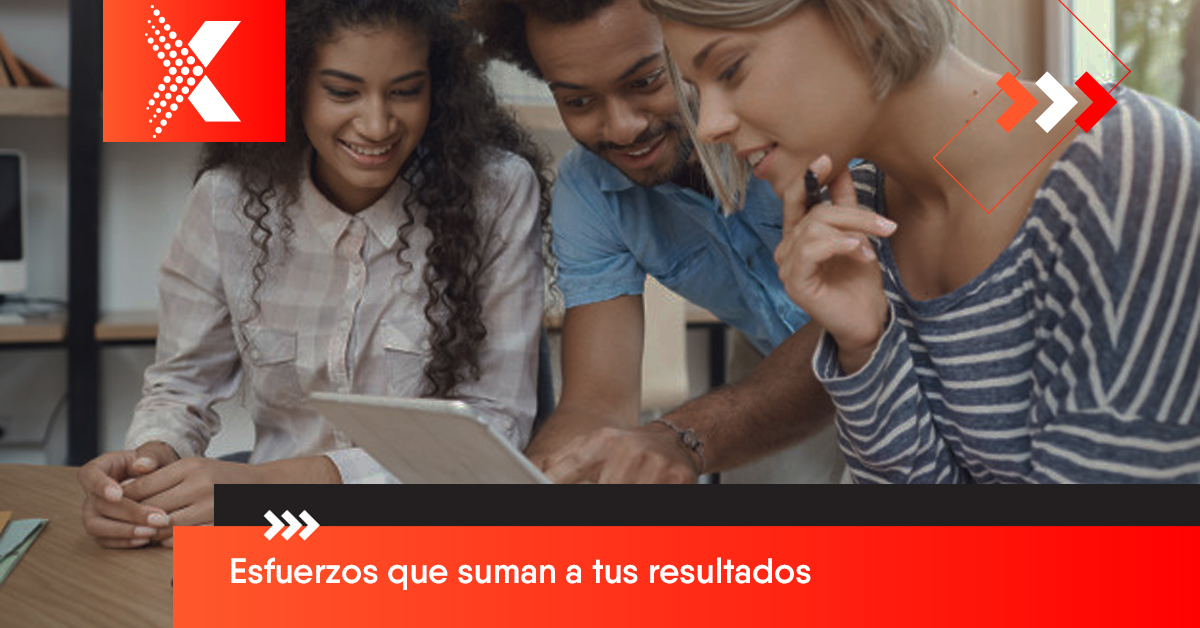 marketing-digital-tendencias-en-sector-educativo