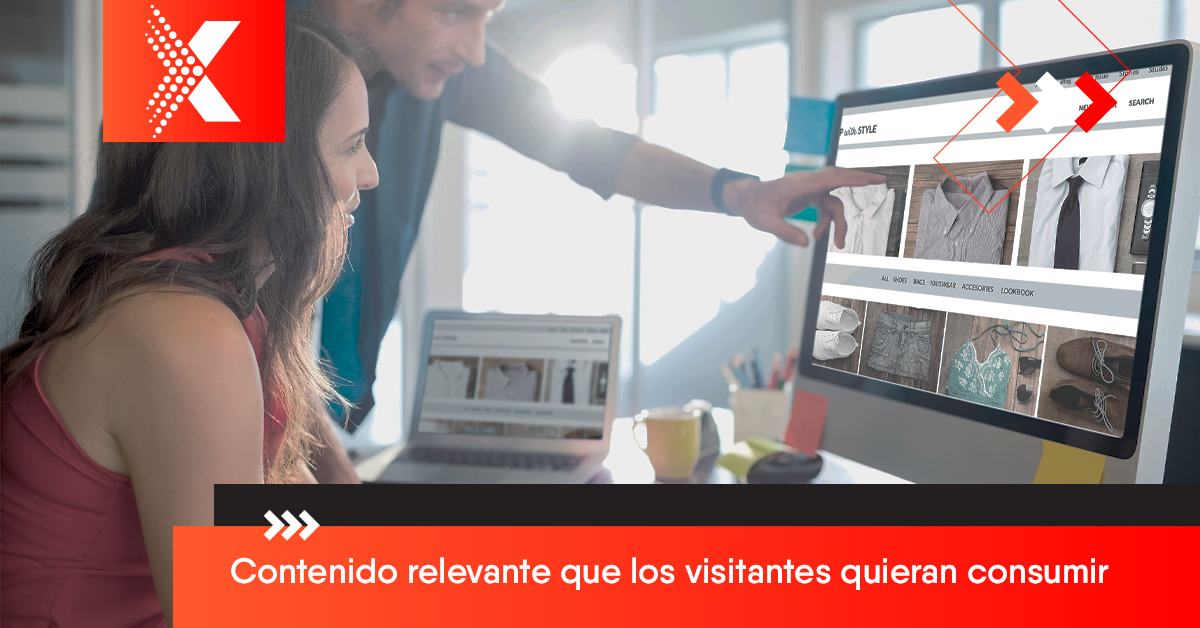 mejora-tus-oportunidades-de-venta-con-un-blog