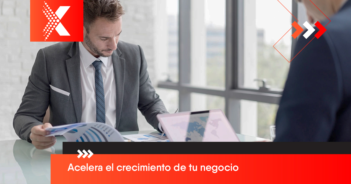 estrategia-de-marketing-digital