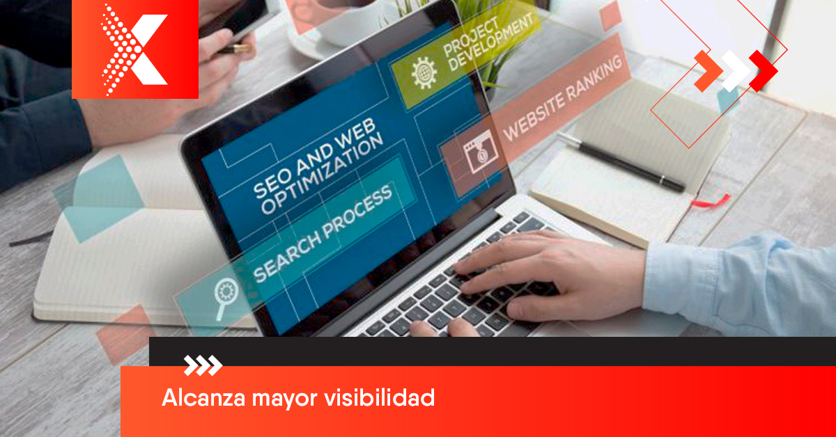 optimiza-tu-sitio-web-a-traves-de-seo