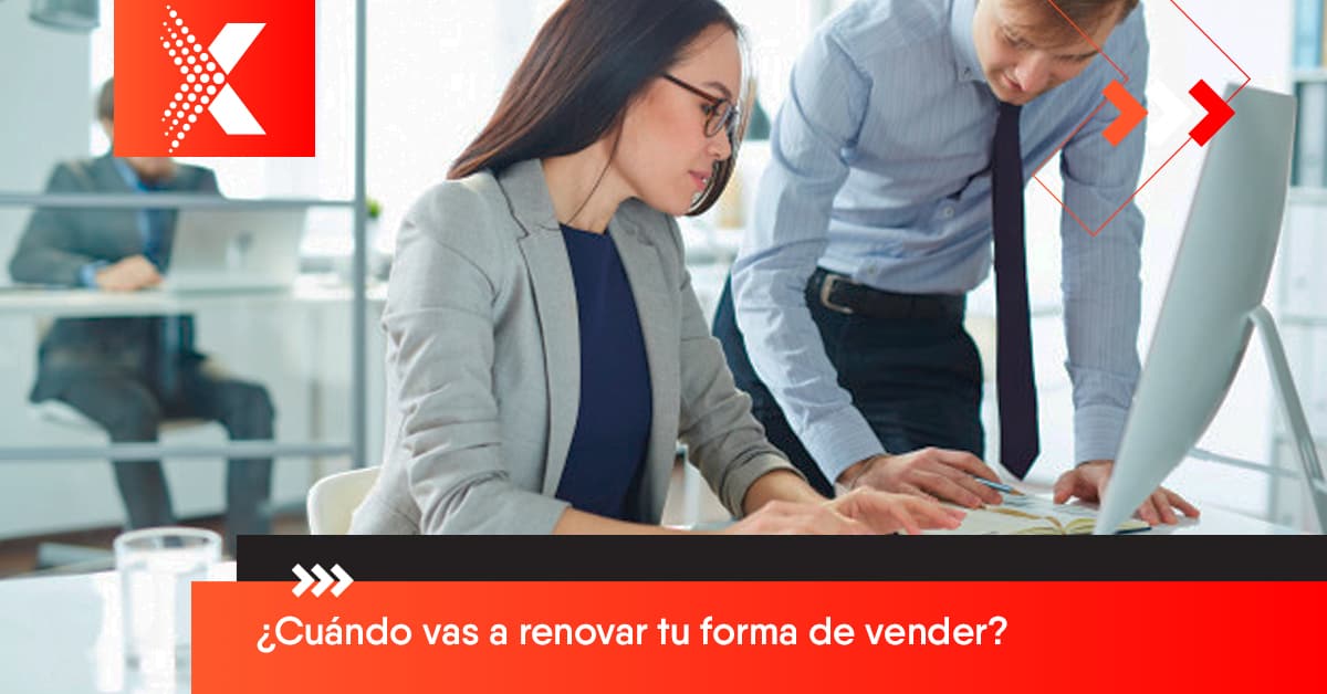 plan-de-accion-para-incrementar-ventas