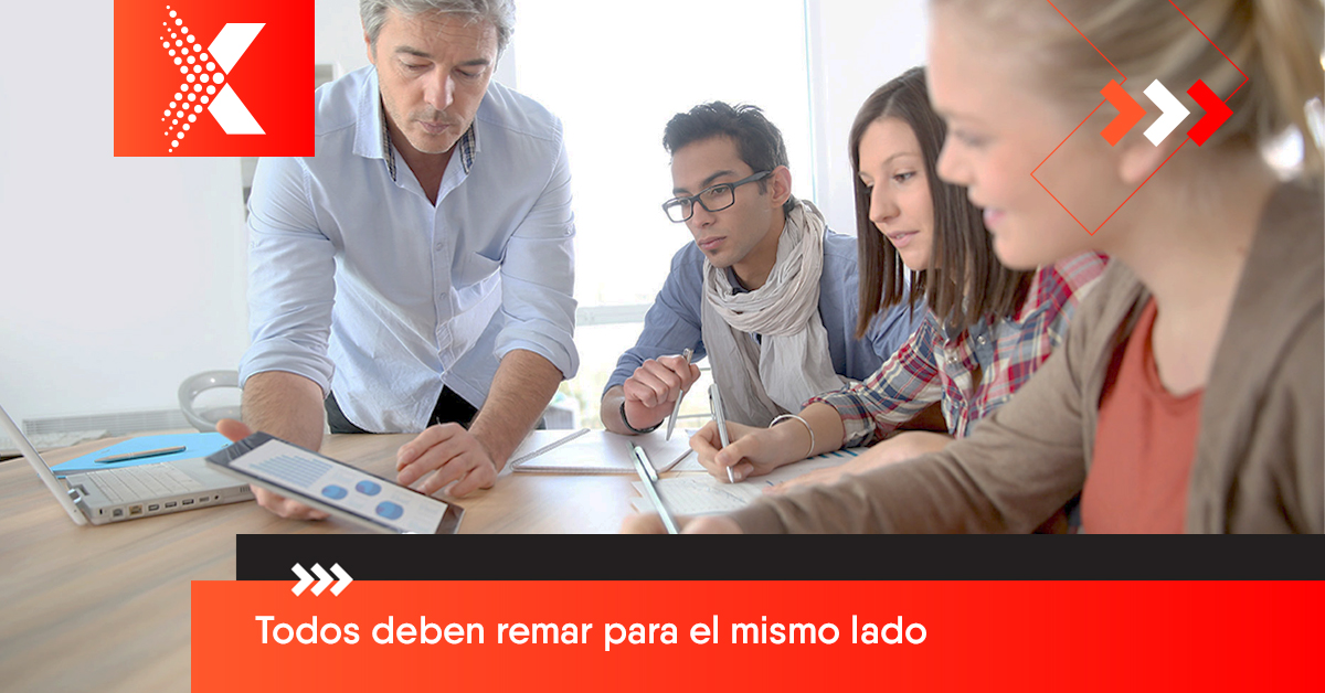 marketing educativo