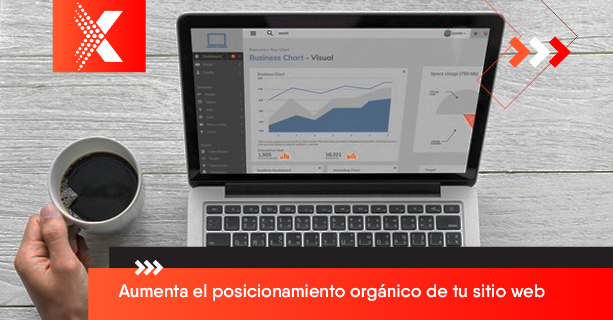 posicionamiento-en-línea-de-tu-empresa