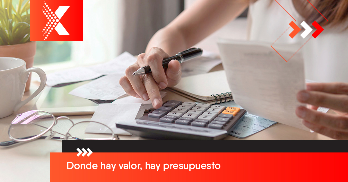 proceso-de-ventas-b2b-como-desarrollarlo