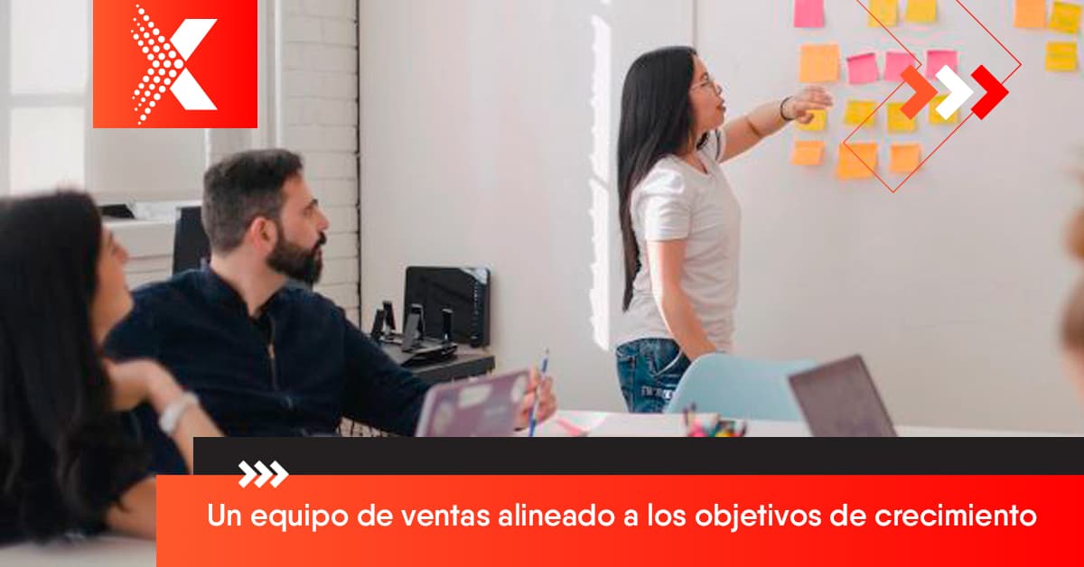 proceso-de-ventas-en-empresas-b2b