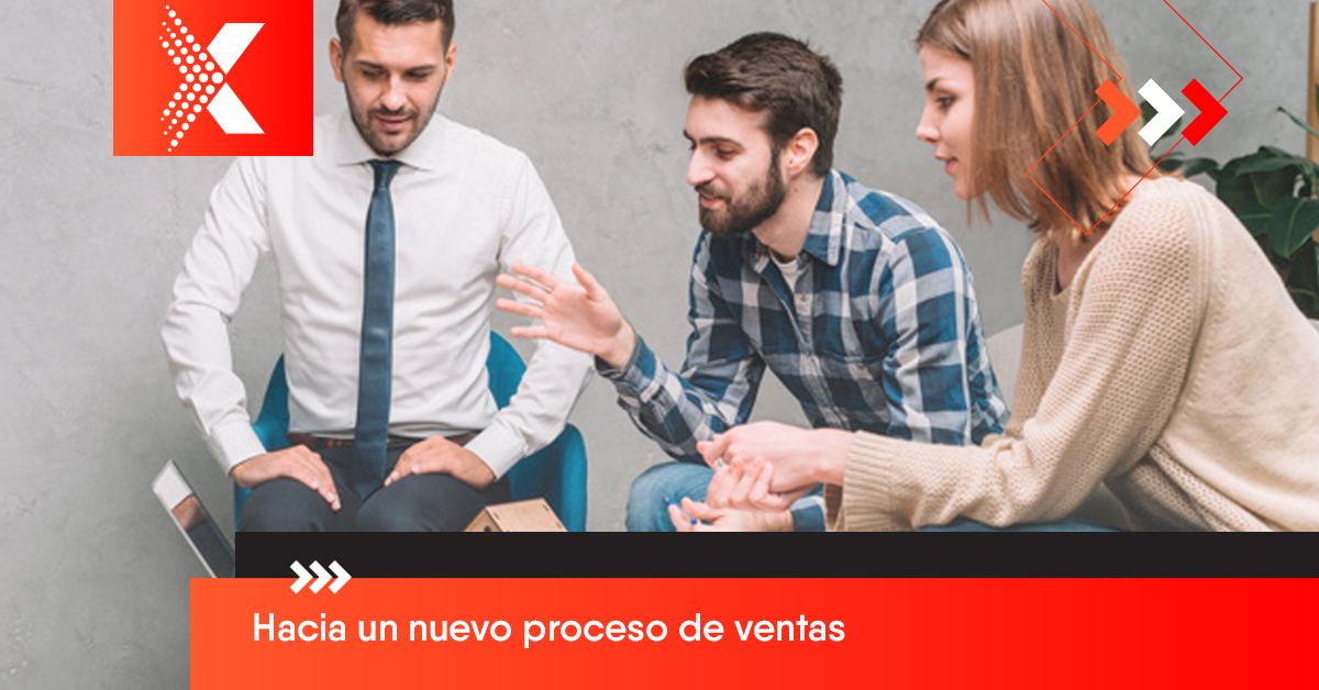 proceso-de-venta-inmobiliaria
