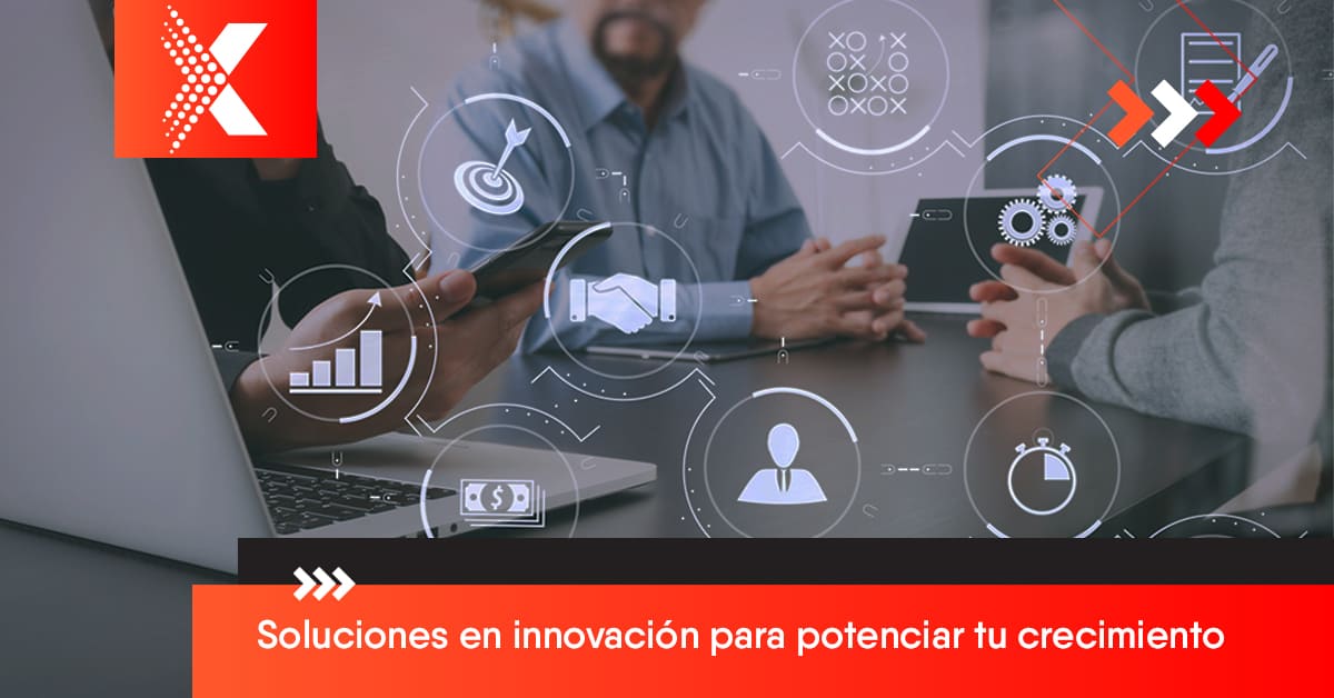  procesos-de-innovacion-expectativa-vs-realidad